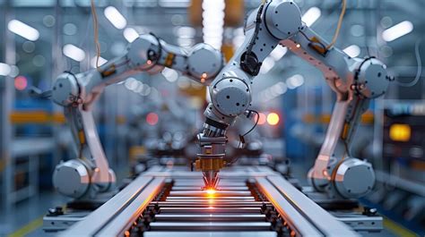 Image result for Mach4 Robotic Arm Machining