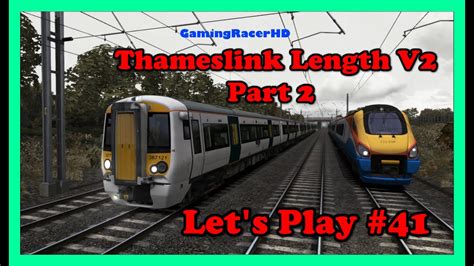 Train Simulator 2016 Thameslink 的图像结果