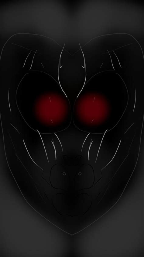 Alien Vistor Images 的图像结果