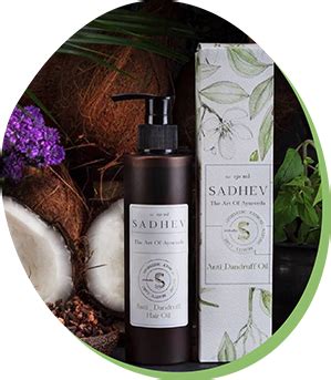 Vogue Beauty Festival 2021 | Vogue India