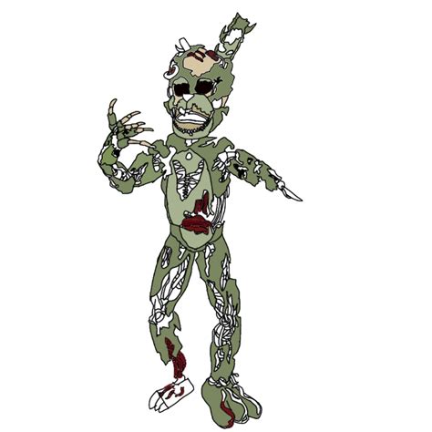 Image result for Scrap Trap Clips