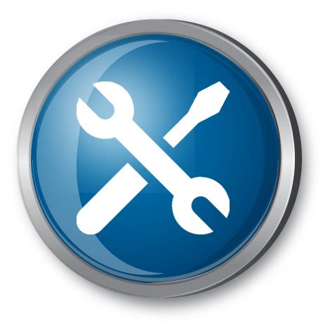 Innovative Product Development | Smart Solutions & Design-Driven ...