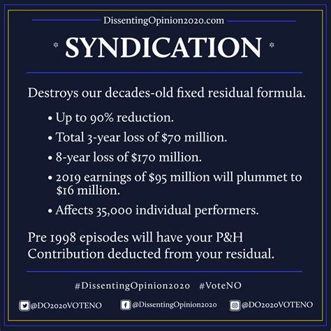 Majority Opinion Definition