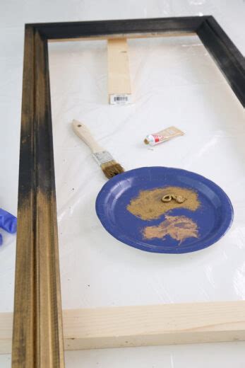 Image result for DIY Poster Frame