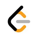 Image result for CodeChef Desktop Wallpaper