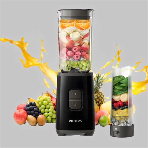 Philips Smoothie Maker – Swag Store