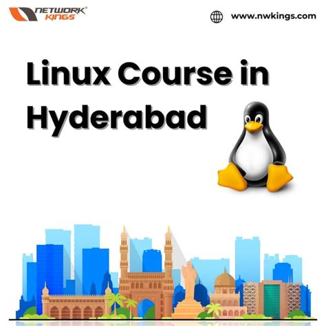 Linux Course Complete Hindi 的图像结果