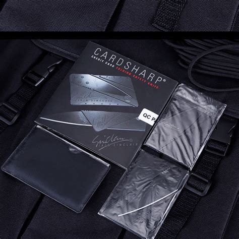 🔥Multipurpose Folding Card（60% OFF）🚚Cash on Delivery – Berfromcal