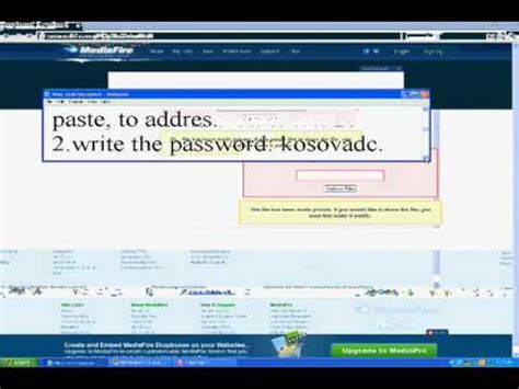 Image result for PhotoImpact X3 Tutorials