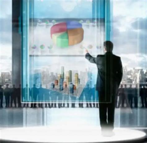 Developing advertising campaigns - How does advertising boost growth of ...