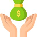 BMC Education Department