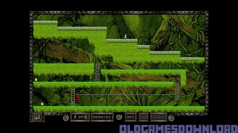 Image result for Lode Runner Windows