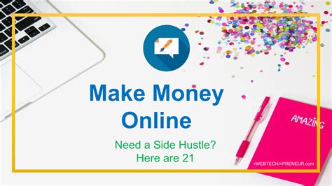 Image result for Money Making Methods