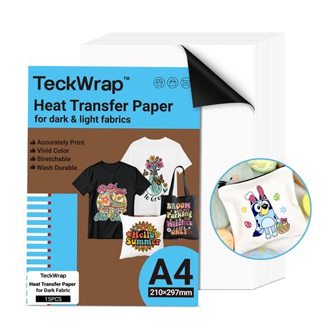 Image result for Printable Heat Transfer