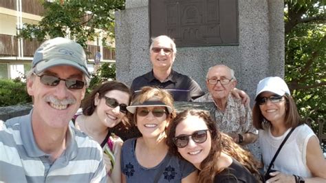 Outstanding Tour - The city & Guide - Reviews, Photos - Nuremberg Tours ...