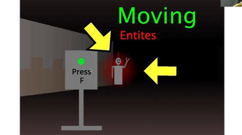 Image result for Griffpatch Raycasting