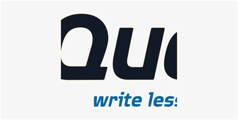 jQuery Logo 的图像结果