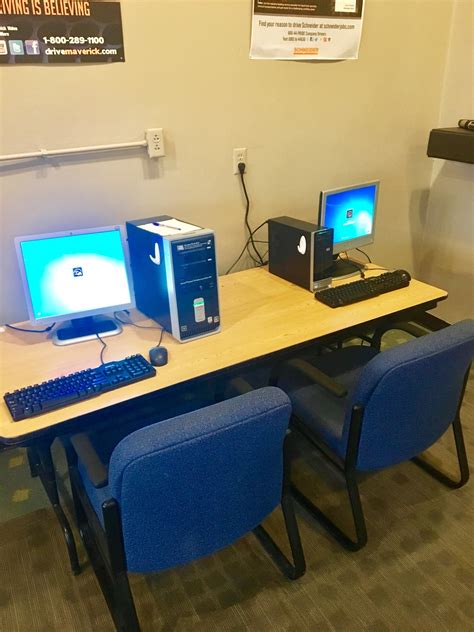 Image result for CDL Training Programs