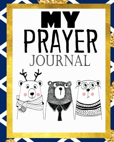 Buy My Prayer Journal: Gratitude For Kids 100 days Prayer Gratitude ...