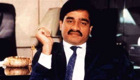 Dawood Ibrahim Death Rumours: Internet Shut In Pakistan, Social Media ...