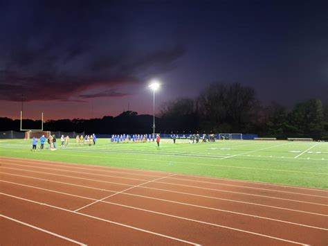 Newton South High School | Parks & Facilities | City of Newton, MA