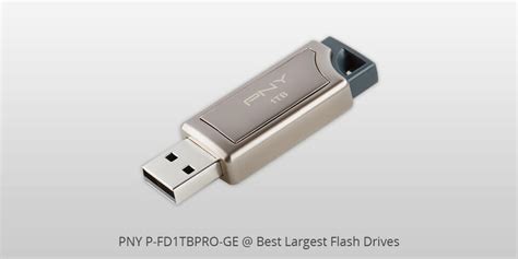 Image result for Large-Capacity USB Sticks