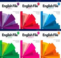 Image result for English File Podcasts