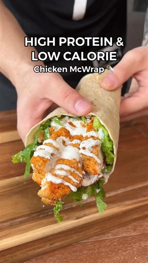 20 delicious high protein meal ideas you must try – Artofit