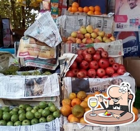 MEEZAN BAKERY, Thootha - Restaurant reviews