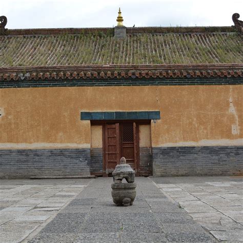 CULTURE TRAVEL MONGOLIA (2026) All You Need to Know BEFORE You Go (w ...