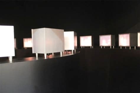 10 Things to look out for at IAF 2014 | LBB