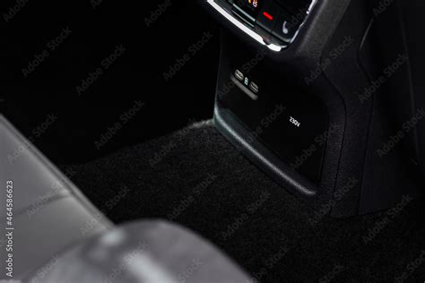 Image result for Car Key Outlet Plug