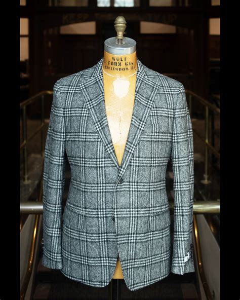 Rochester Tailored Clothing (@rtc1899) • Instagram photos and videos