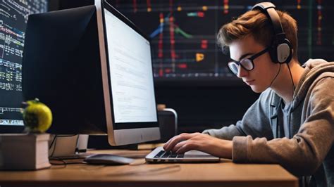 Image result for How to Learn Computer Coding