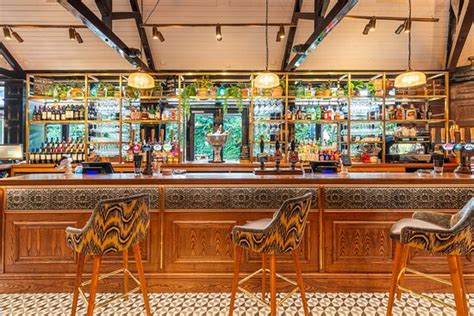 First time visit - Reviews, Photos - Fletchers Arms - Tripadvisor