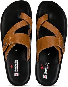 density Men Slippers - Buy density Men Slippers Online at Best Price ...