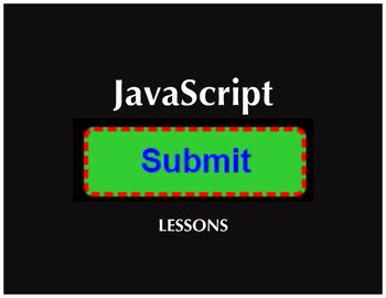 JavaScript Button Onclick 的图像结果
