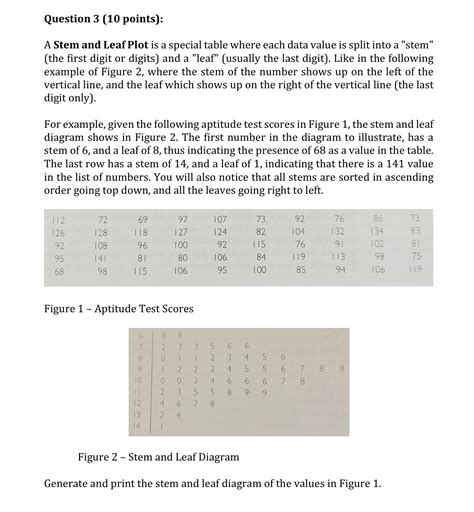 Image result for Python Code Examples with Comments