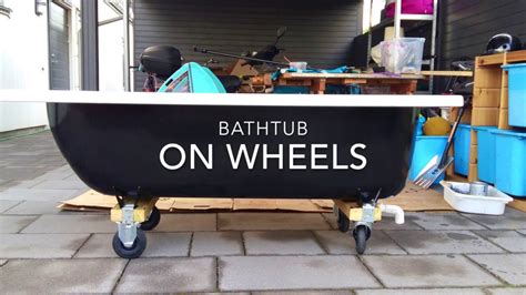 Image result for Structural Component of Microprocessor