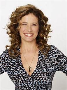 Nancy Travis Hair by Nancy Travis Quot Last Standing Quot Curly Hair I Nancy Travis Hair