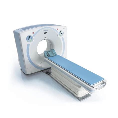 Image result for CT Scan Machine