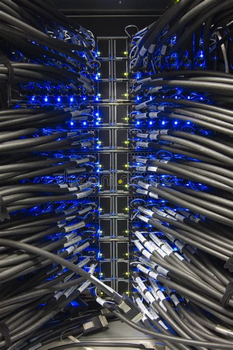 Open Computer's Server 的图像结果