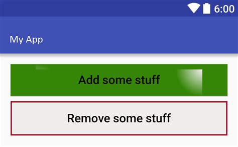 Image result for Android Gradient XML