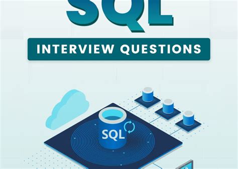Image result for Entry Level SQL Interview Questions