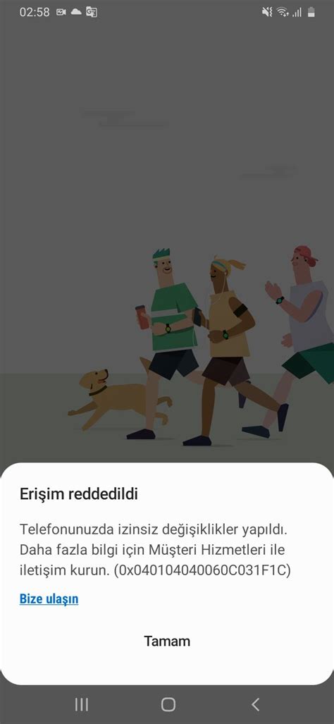 AMBIL SEKARANG