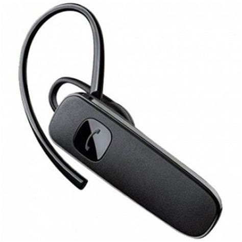 Bluetooth slušalice ML15 Plantronics 204666-05 | Volim svoj dom