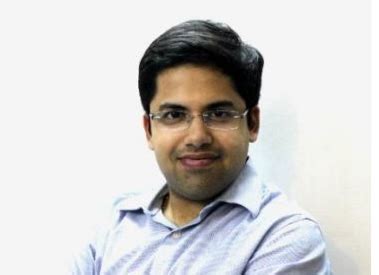 Transglobe Advisors - Management Team