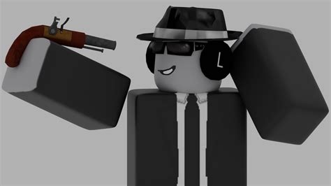 cr:heisfunkymonkey on twt #forsakenroblox #homicidalporkchops | Sangat ...
