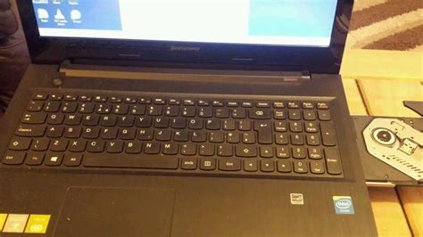 Alienware Laptop Cheap 的图像结果