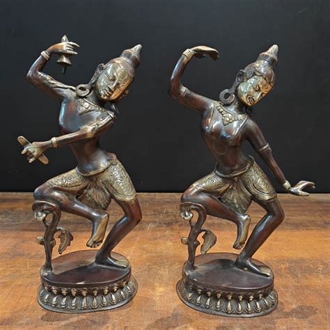 Buy Shiva Statue, Murti and Idols Online - StatueStudio.com
